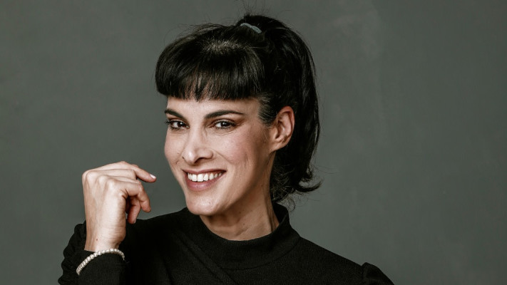 ד''ר מאיה גז