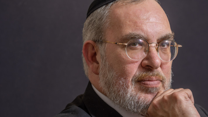 יעקב אשר 