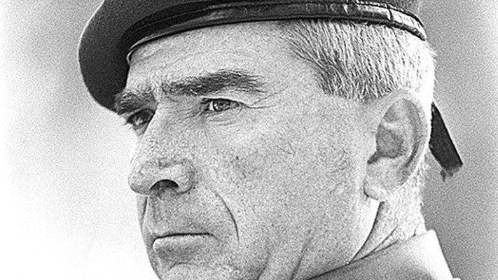 רפאל איתן (רפול)