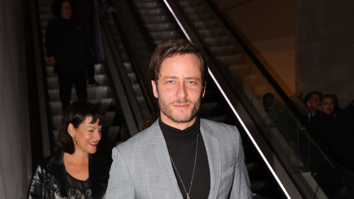 מיכאל אלוני