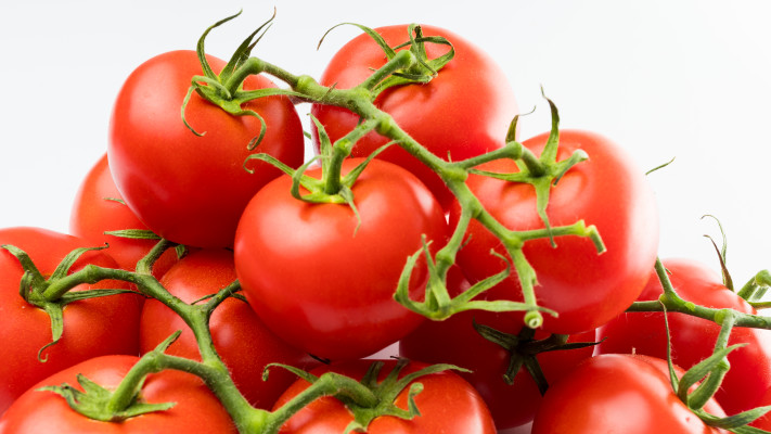 עגבניות (צילום: אינג'אימג')