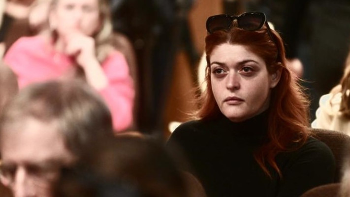 נוגה ניר נאמן