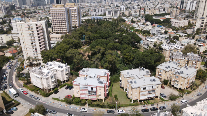 גבעתיים