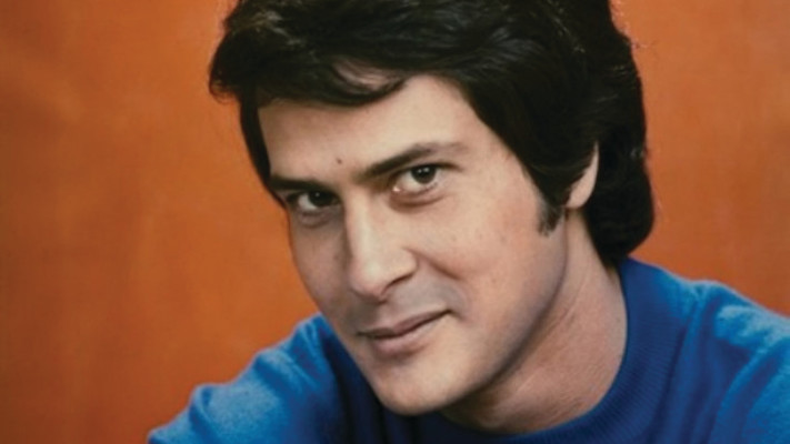 דודו טופז (צילום: גברא מנדיל)