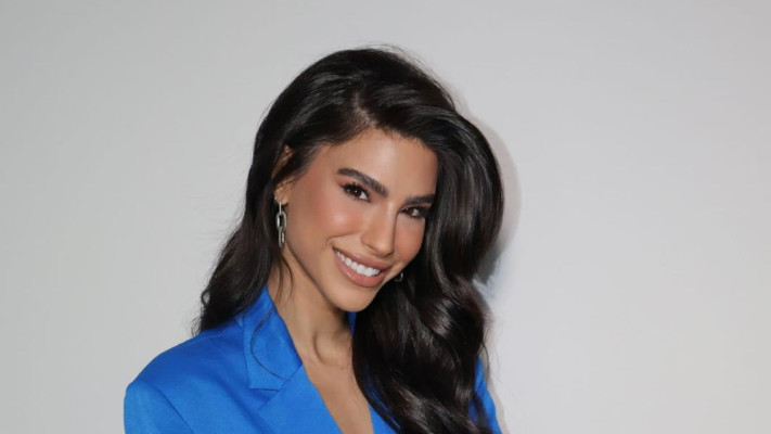 רוני נדלר (צילום: דורין בר)