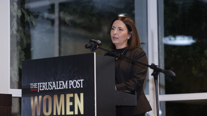 גילה גמליאל