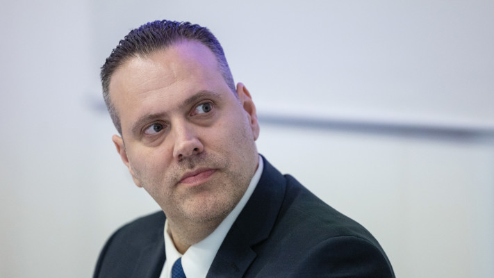 מיקי זוהר (צילום: יונתן זינדל, פלאש 90)