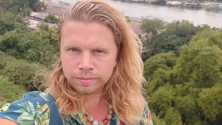 ג'ייקוב מאייר, הפך לאב למאות ילדים