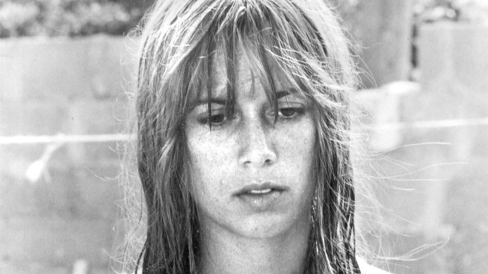 מונה זילברשטיין (צילום: חברת זהר דשא בע''מ)