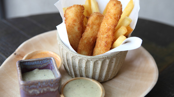 מורידה את הדחף למזונות עתירי שומן. וויגובי