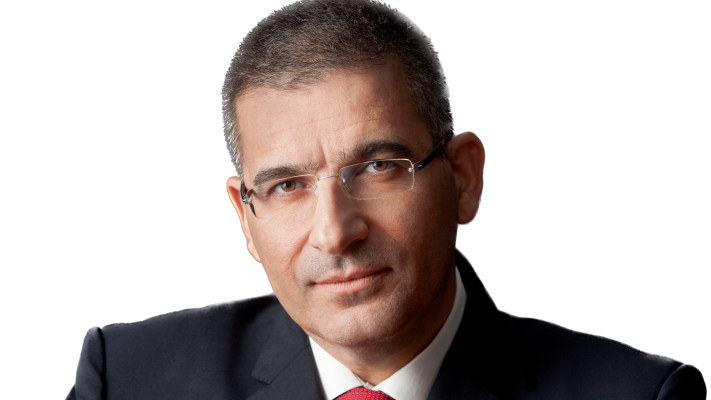 יעקב אטרקצ'י (צילום: ראובן קפוצ'ינסקי)