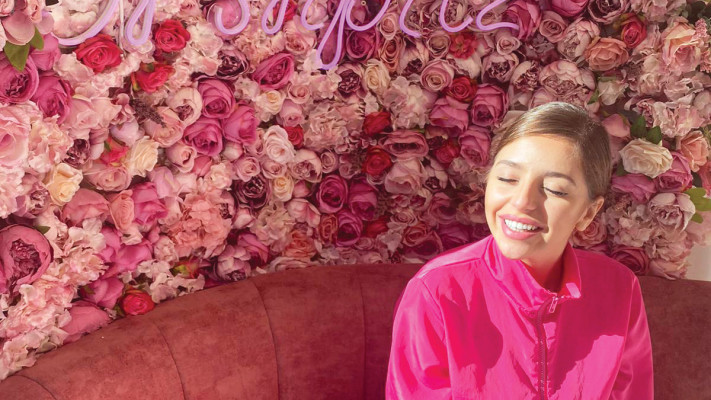 אור שפיץ  (צילום: פרטי)