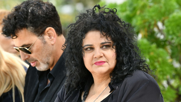 דפנה ארמוני  (צילום: ראובן קסטרו, וואלה!)