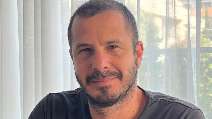 עו''ד זאב פלדמן