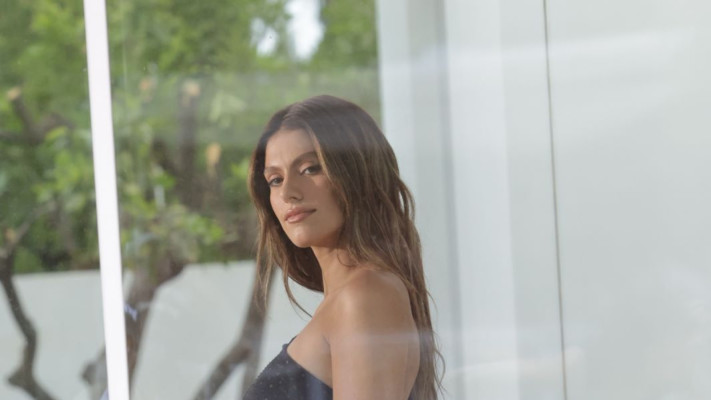 אודיה אזולאי