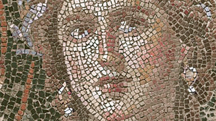 מאיר שלו, עשו