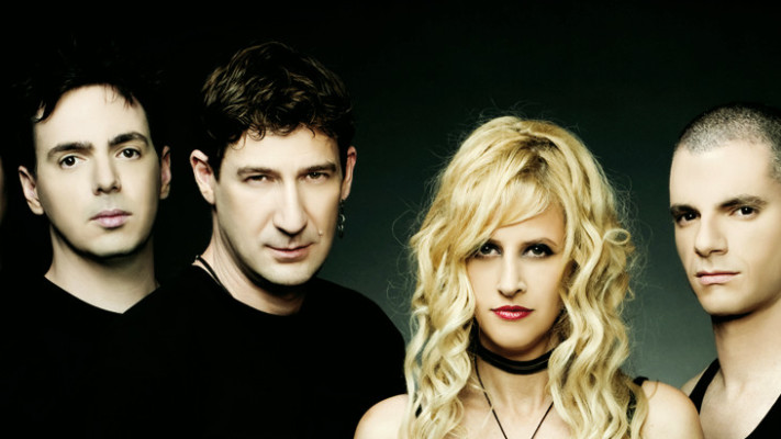 היהודים (צילום: פיני סילוק)