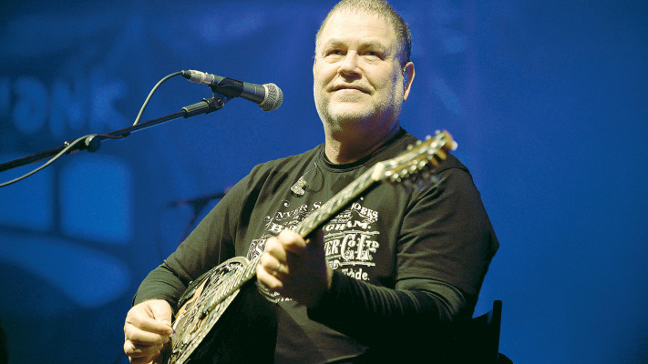 יהודה פוליקר