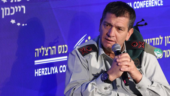 אהרון חליוה