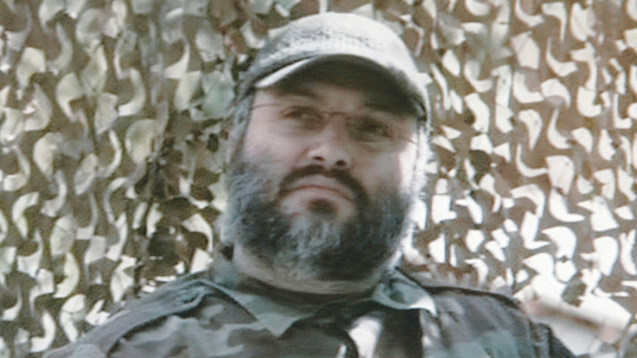 עימד מורנייה 