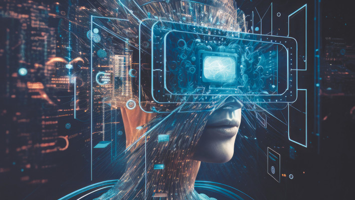 בינה מלאכותית 