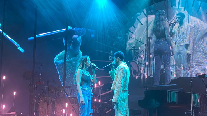 תמיר גרינברג וולארי חמאתי