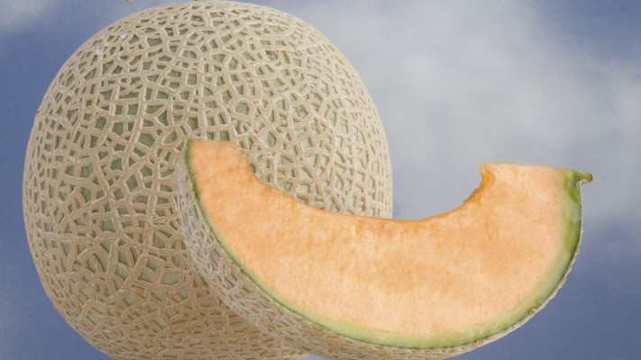 מלון (צילום: אינגאימג')