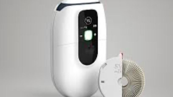 משאף קנאביס