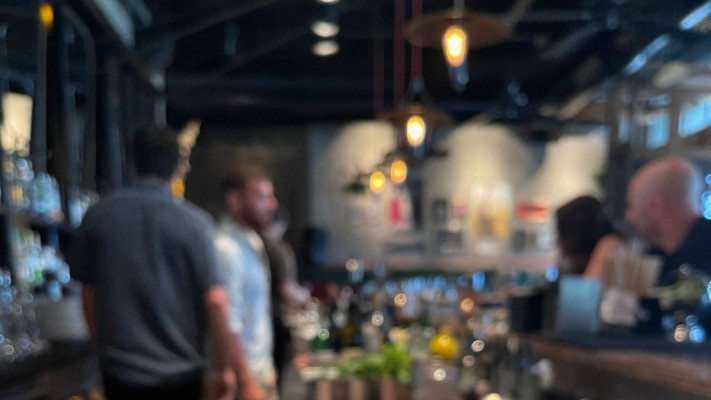 פופ אפ תאילנדי לוהט 