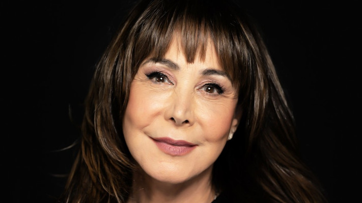 חני נחמיאס (צילום:  רמי זרנגר )