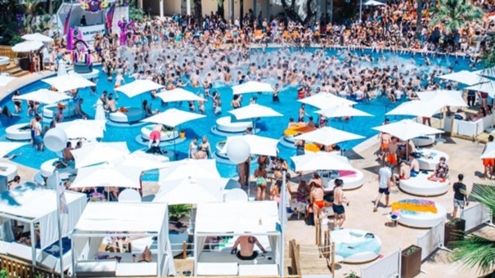 פלמה דה מיורקה