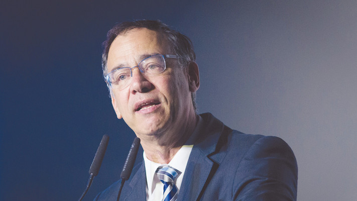 שי ניצן   (צילום: מרים אלסטר פלאש 90)