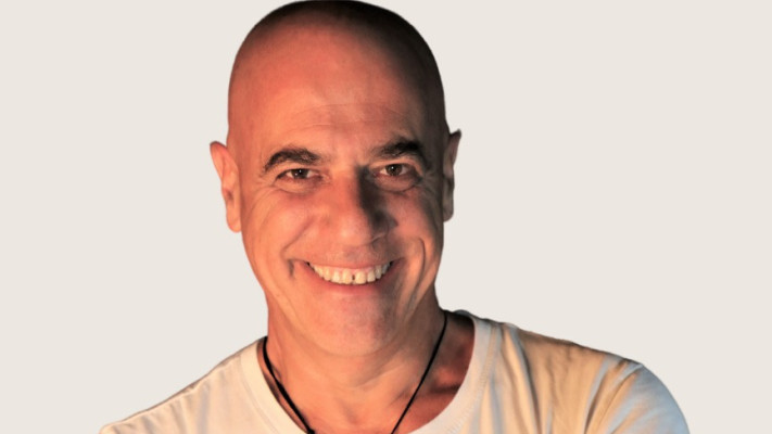 עמרי גפן