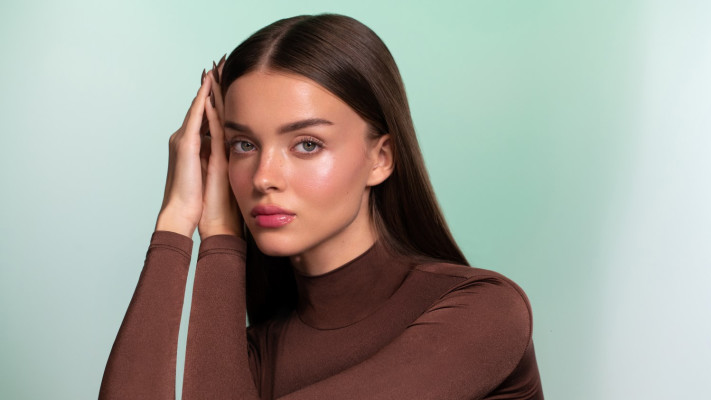 אנה זק (צילום: איילת ארד)