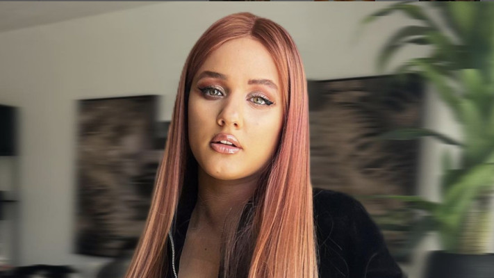 עדן בן זקן (צילום: אינסטגרם)