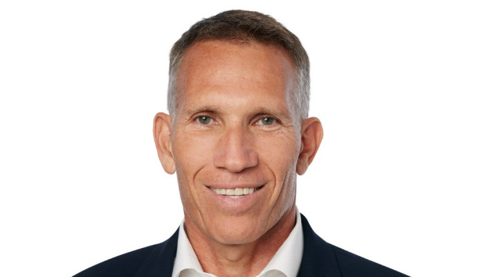 ינון קרייז  (צילום: מאטל)