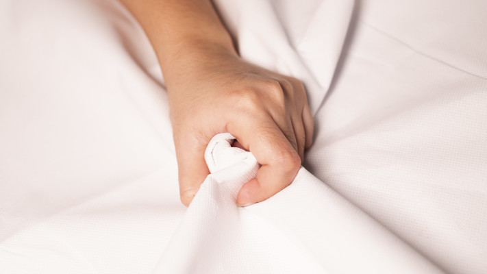 צעצועי מין יכולים לעזור (צילום: אינגאימג')