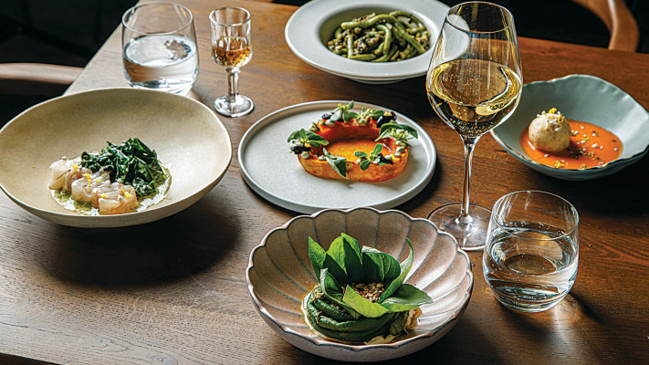 &ldquo;תריסר&rdquo;