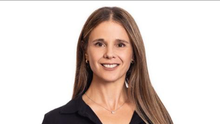 מיה אייזן צפריר