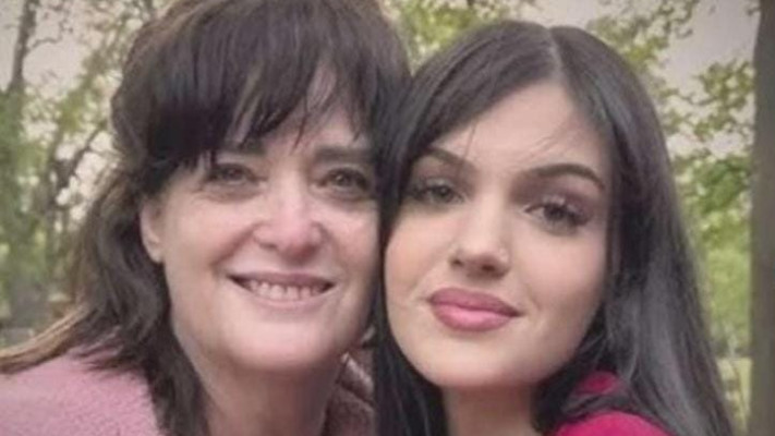 יהודית ונטלי רענן