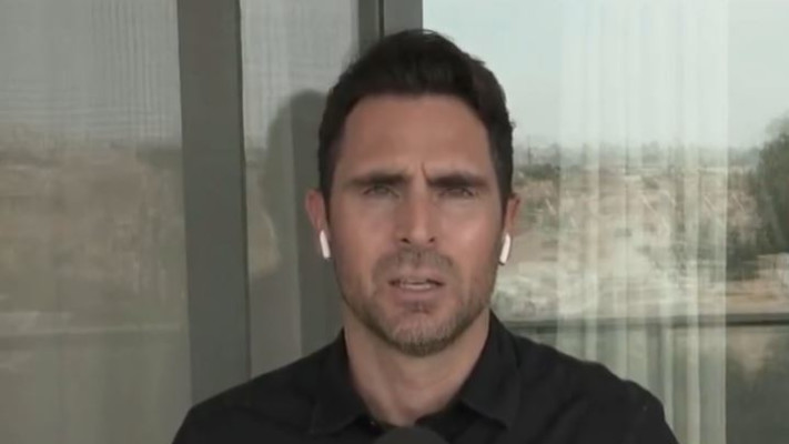 תמיר סטיינמן