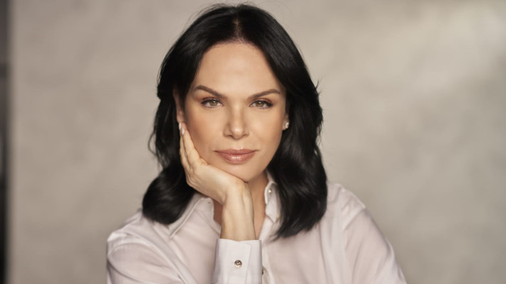  חוה זינגבוים 