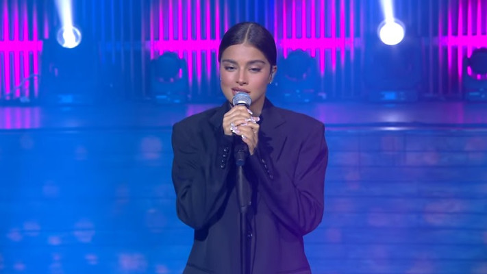 נועה קירל (צילום: באדיבות כאן)