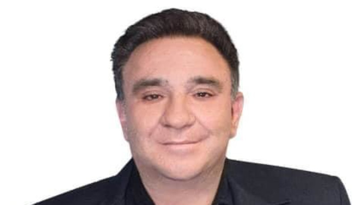 יוסי טאטיקה