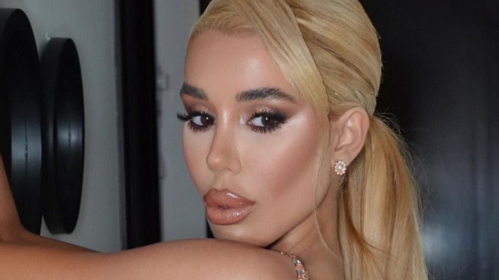 סתיו קצין (צילום: קורל מזון)