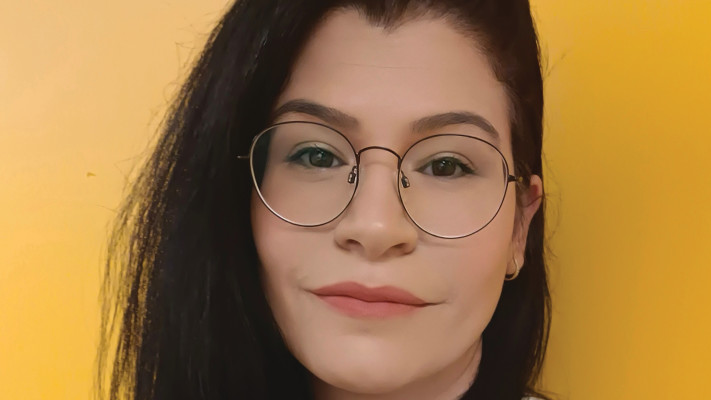 ליאת בן תורה שושן, מנהלת תחום קריירה ב-AllJobs