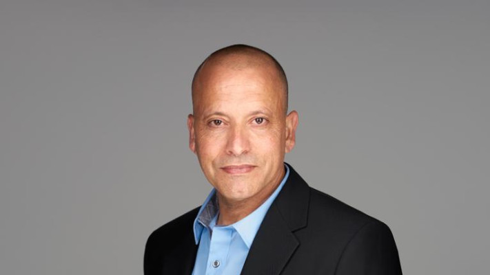 תא''ל במיל' אשר בן לולו