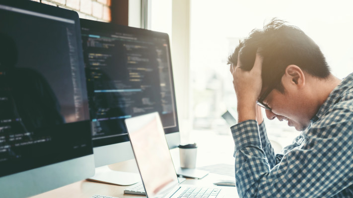 איך יוצאים מהמשבר במקום העבודה?