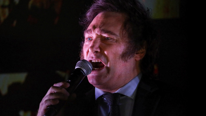 חבייר מיליי