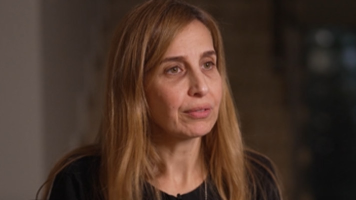 דניאל אלוני